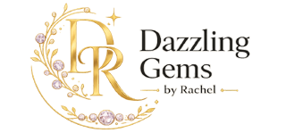 logo b retina